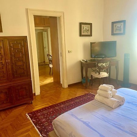 فندق Da Cristina Palazzo Atanasio باليرمو المظهر الخارجي الصورة