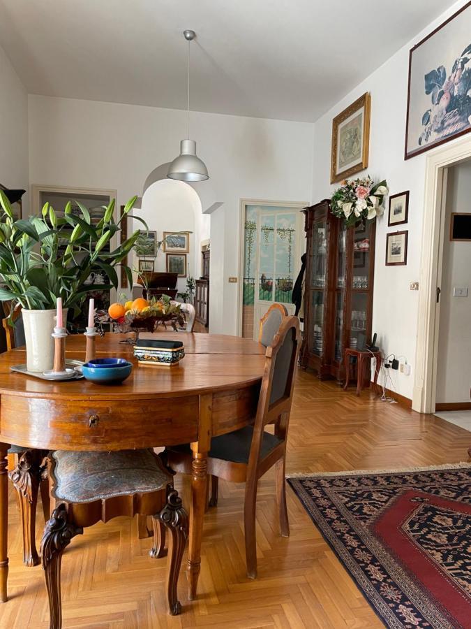 فندق Da Cristina Palazzo Atanasio باليرمو المظهر الخارجي الصورة