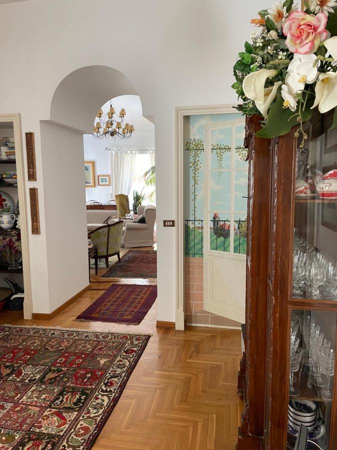 فندق Da Cristina Palazzo Atanasio باليرمو المظهر الخارجي الصورة