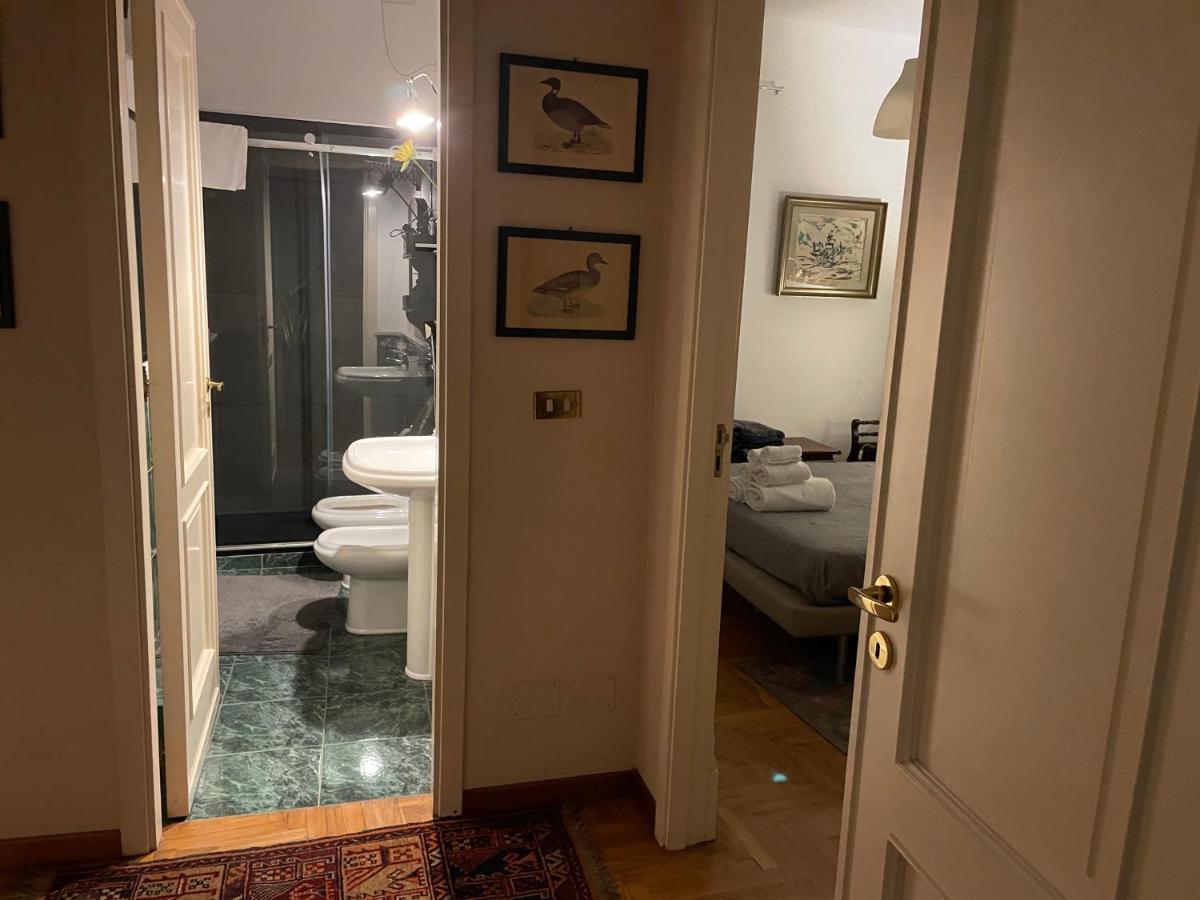 فندق Da Cristina Palazzo Atanasio باليرمو المظهر الخارجي الصورة