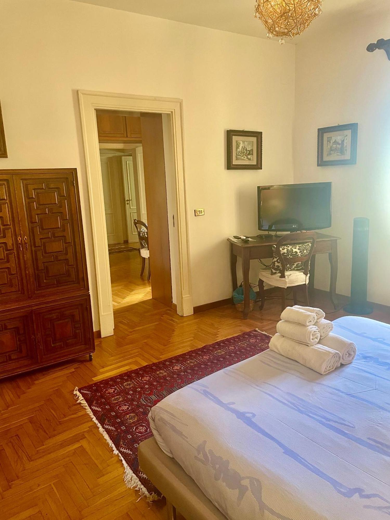 فندق Da Cristina Palazzo Atanasio باليرمو المظهر الخارجي الصورة