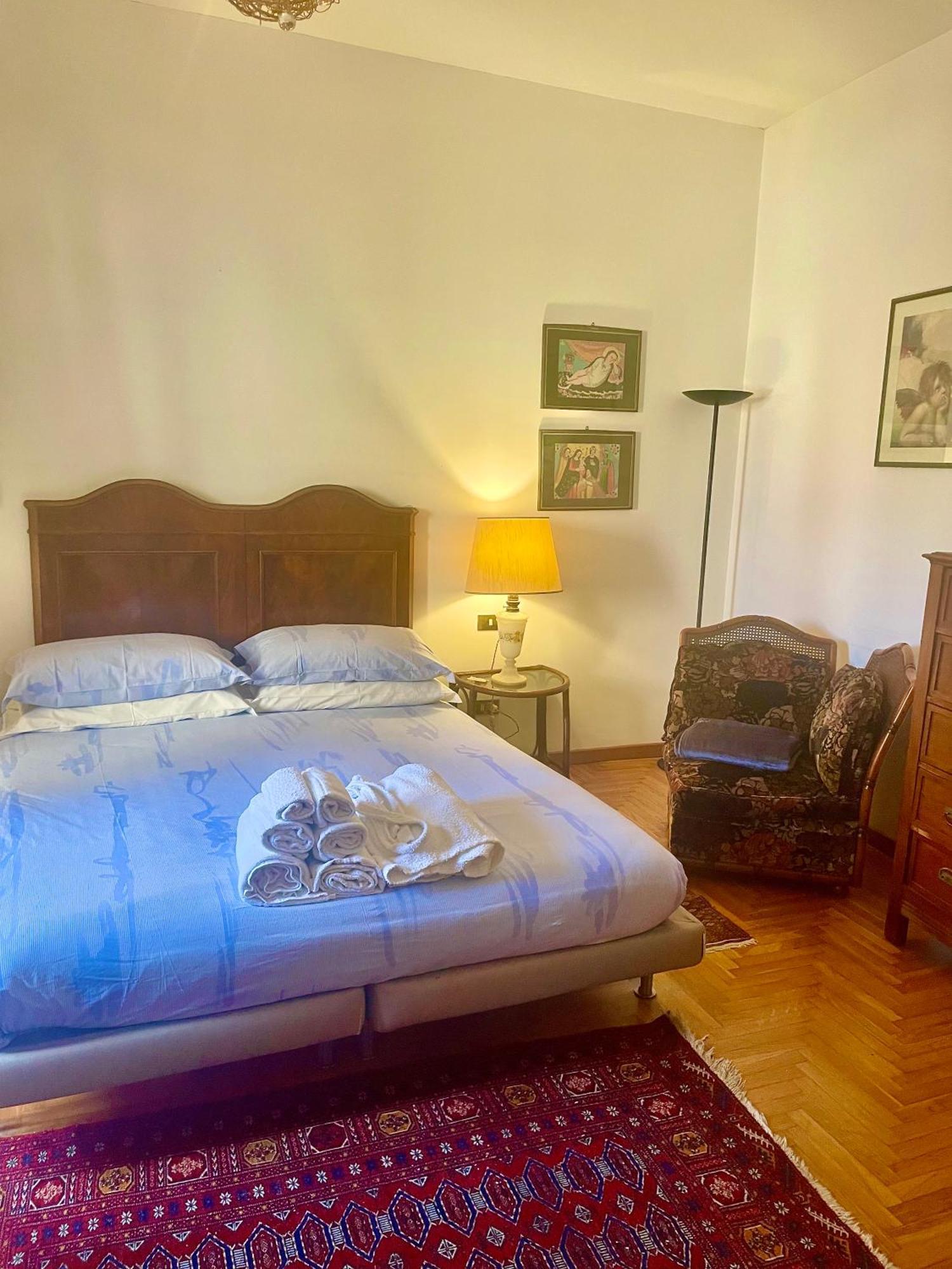 فندق Da Cristina Palazzo Atanasio باليرمو المظهر الخارجي الصورة