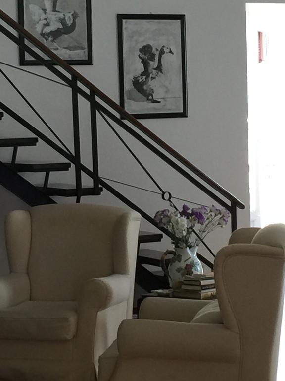 فندق Da Cristina Palazzo Atanasio باليرمو المظهر الخارجي الصورة
