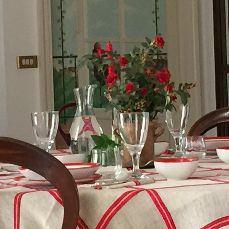فندق Da Cristina Palazzo Atanasio باليرمو المظهر الخارجي الصورة