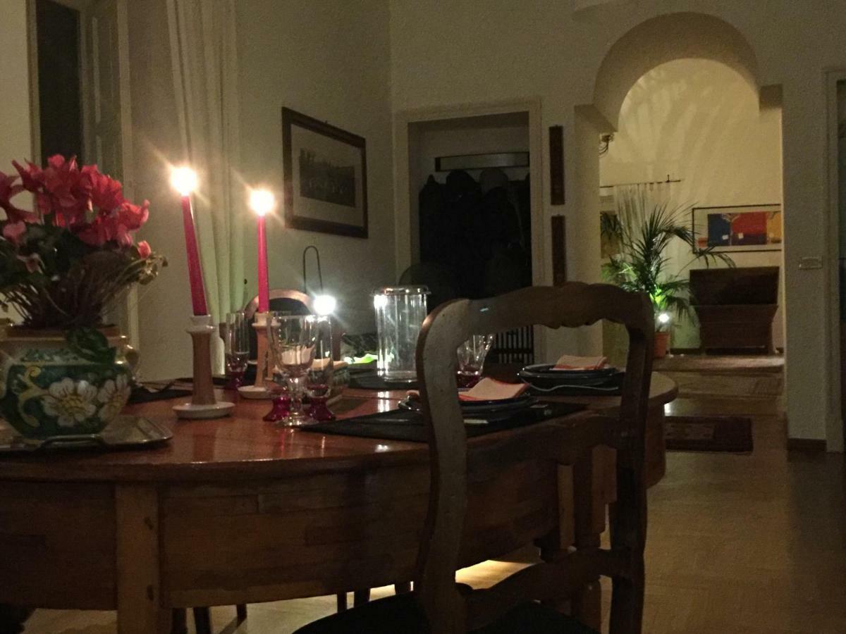 فندق Da Cristina Palazzo Atanasio باليرمو المظهر الخارجي الصورة
