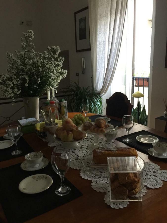 فندق Da Cristina Palazzo Atanasio باليرمو المظهر الخارجي الصورة